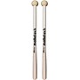 Malletech eMotion Bass Drum Mallet Extra Large