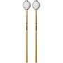 Malletech eMotion Vibraphone Mallets Soft