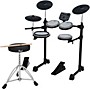 Pearl eRoadshow Complete Electronic Drum Set