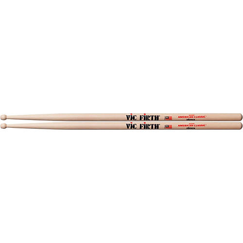 Vic Firth eStick for Electronic Drum Kits