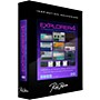 Rob Papen eXplorer Bundle IV Consolidation Upgrade (3 or More Plug-ins)