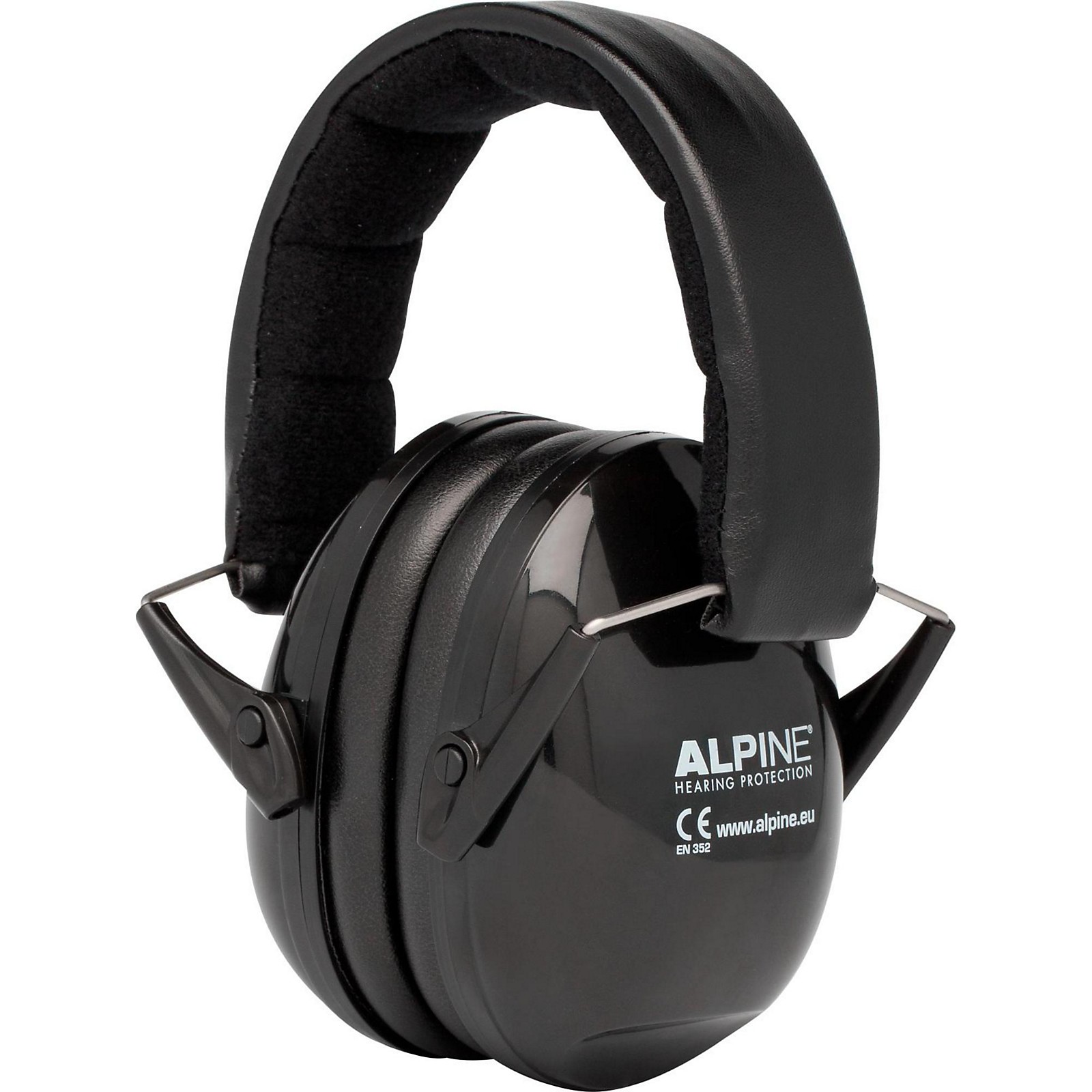 Alpine Hearing Protection (ea) Musicians