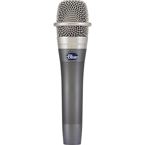 enCORE 100 Dynamic Vocal Microphone