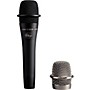BLUE enCORE 100 Studio Grade Dynamic Microphone Black