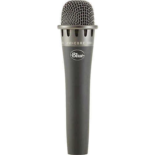 enCORE 100i Dynamic Live Instrument Mic