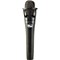 enCORE 300 Condenser Live Vocal Microphone Level 2  190839004963