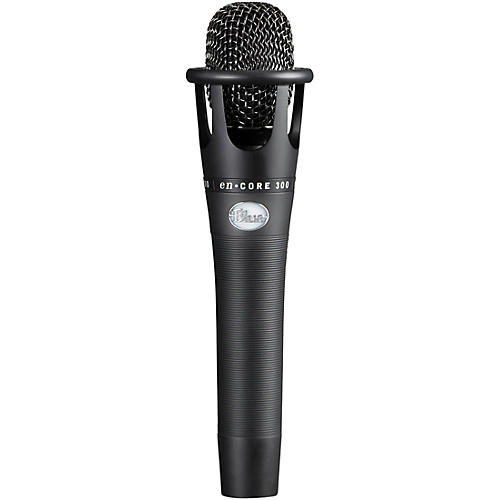 enCore 300 Condenser Performance Microphone