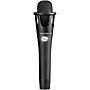 Blue enCore 300 Condenser Performance Microphone