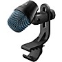 Open-Box Sennheiser e 904 Dynamic Instrument Microphone Condition 1 - Mint