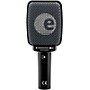 Sennheiser evolution e906 Dynamic Guitar Amp Microphone
