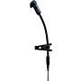 Open-Box Sennheiser e 908B Condenser Wind Instrument Microphone Condition 1 - Mint