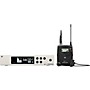 Sennheiser ew 100 G4 Lavalier Wireless System with ME4 Cardioid Lavalier Microphone Band G
