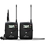 Sennheiser ew 112P G4 Portable Lavalier Wireless Set Band A