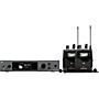 Sennheiser ew IEM G4-TWIN Wireless Stereo In-Ear Monitoring Set Band A