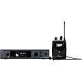 Sennheiser ew IEM G4 Wireless In-Ear Monitoring System - Band ABand A