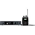 Sennheiser ew IEM G4 Wireless In-Ear Monitoring System - Band ABand A1