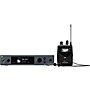 Sennheiser ew IEM G4 Wireless In-Ear Monitoring System - Band A1