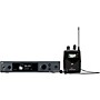 Sennheiser ew IEM G4 Wireless In-Ear Monitoring System - Band G