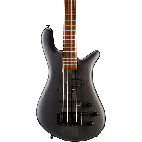 forte4 Electric Bass Guitar