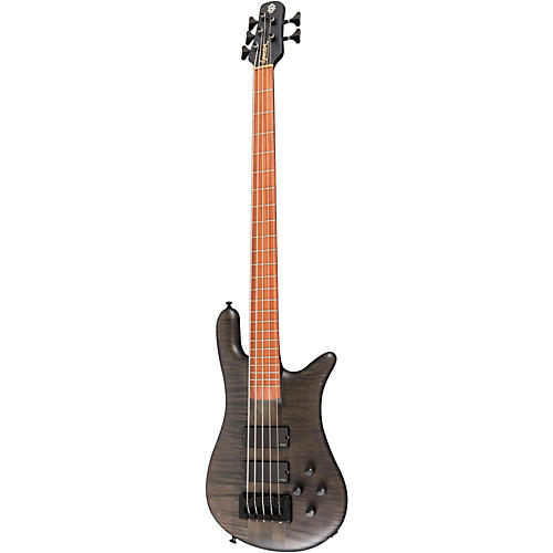 forte5 5-String Electric Bass Guitar