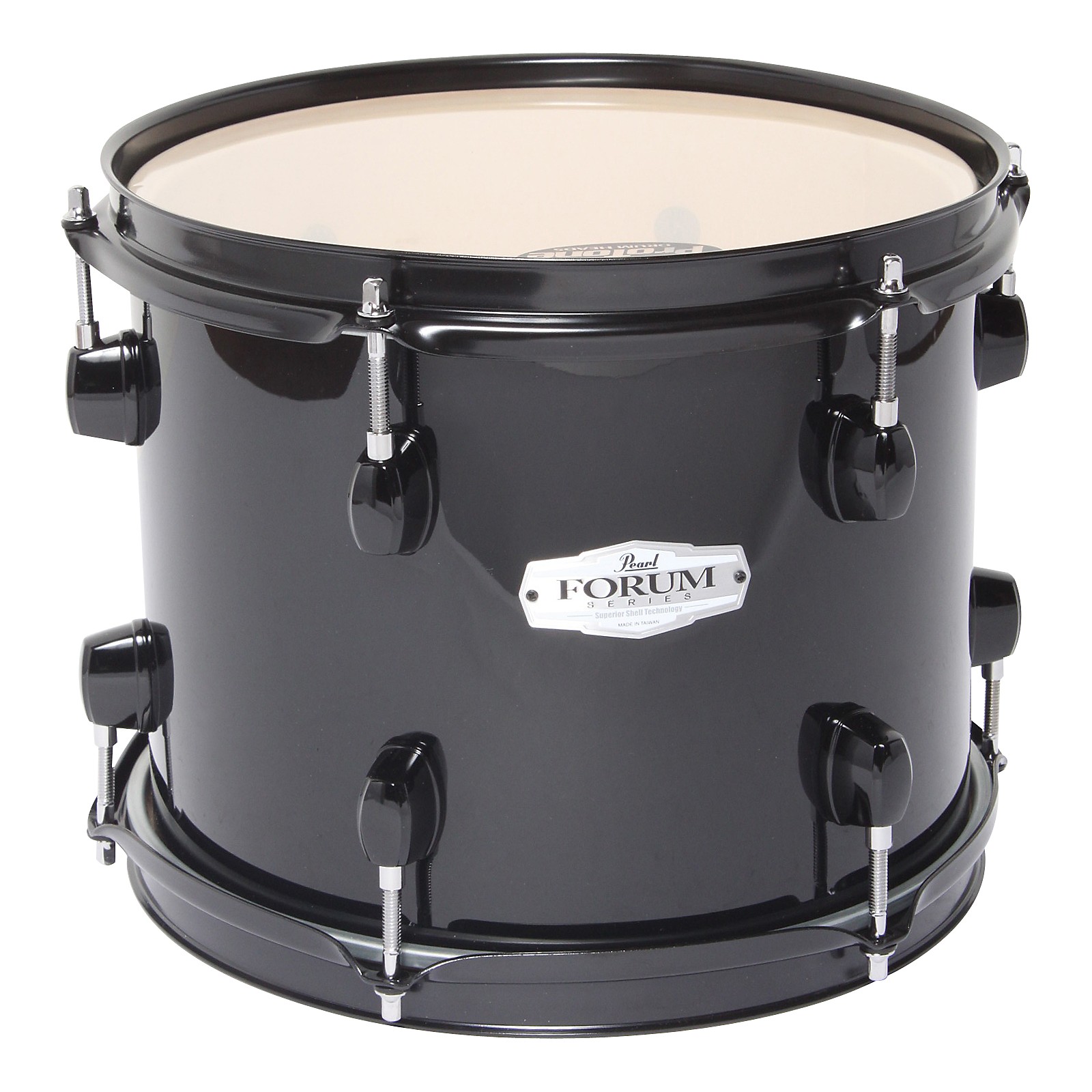 Pearl forum Tom Musician's Friend