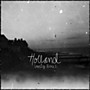 Alliance hollAnd - Lovely Bones