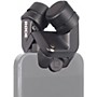 Rode i-XYL Stereo Microphone for Apple iPhone & iPad