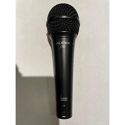 Audix ,i250b Dynamic Microphone