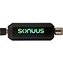 Open-Box Sonuus i2M Musicport MIDI Interface Condition 1 - Mint