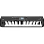 Open-Box KORG i3 61-Key Music Arranger Condition 2 - Blemished  197881491581