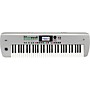 Open-Box KORG i3 61-Key Music Arranger Silver Condition 2 - Blemished  197881358242