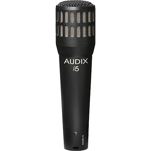 Audix i5 Instrument Microphone