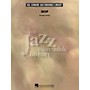 Hal Leonard iBop Jazz Band Level 4 Composed by Mark Taylor