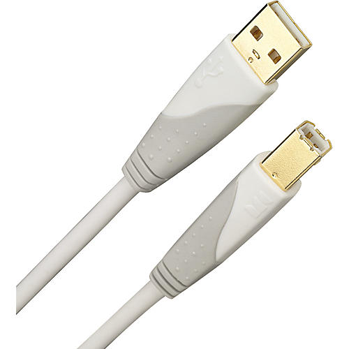 iCable USB for Apple