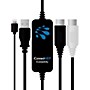 iConnectivity iConnectMIDI1 Lightning Edition