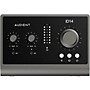 Open-Box Audient iD14 MKII Desktop 10x6 USB Type-C Audio Interface Condition 1 - Mint