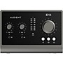 Audient iD14 MKII Desktop 10x6 USB Type-C Audio Interface