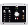 Open-Box Audient iD22 Desktop 10x14 USB Audio Interface Condition 1 - Mint