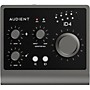 Open-Box Audient iD4 MKII Desktop 2x2 USB Type-C Audio Interface Condition 1 - Mint