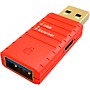iFi Audio iDefender3.0 USB Ground Loop Isolator