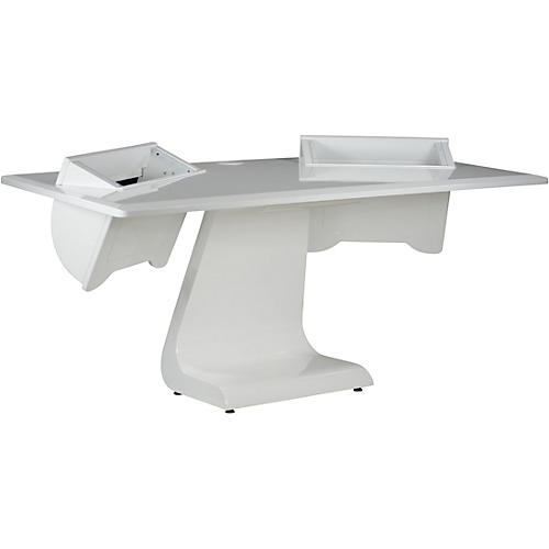 iDesk 19 in. Studio Desk