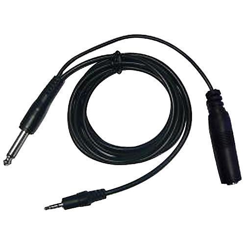 iJAM Amplifier Cable