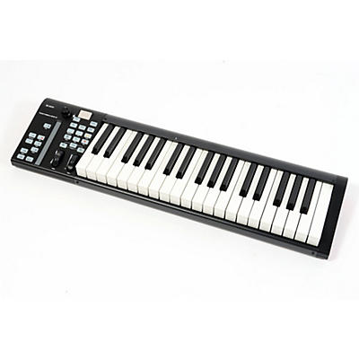 Icon iKeyboard 4X