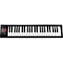 Icon iKeyboard 5 Nano MIDI Controller 49 Key