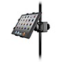 IK Multimedia iKlip 2 for iPad mini
