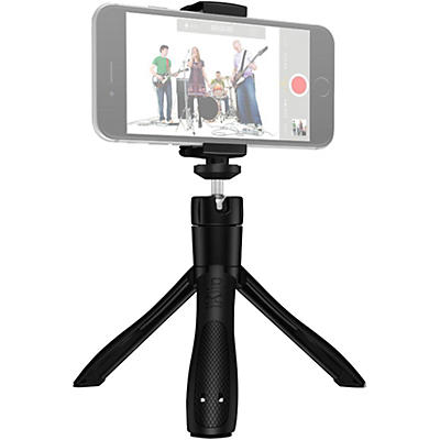 IK Multimedia iKlip Grip Smartphone Stand