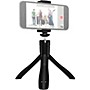 IK Multimedia iKlip Grip Smartphone Stand