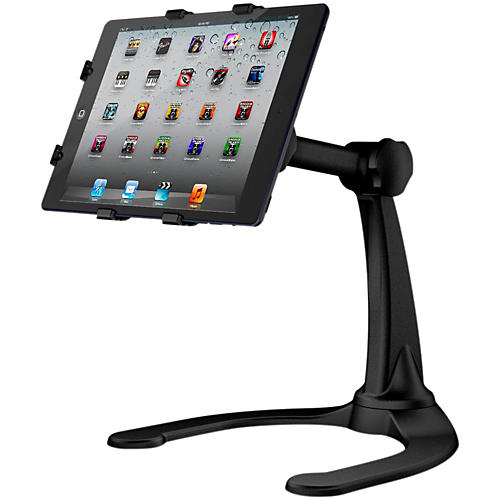 iKlip Stand for iPad MINI