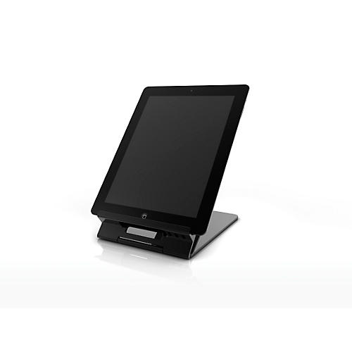 iKlip Studio Desktop Stand for iPad