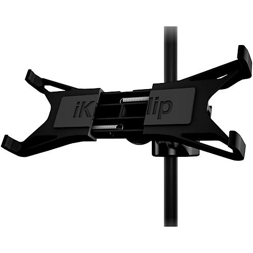 IK Multimedia iKlip Xpand Tablet Stand Mount